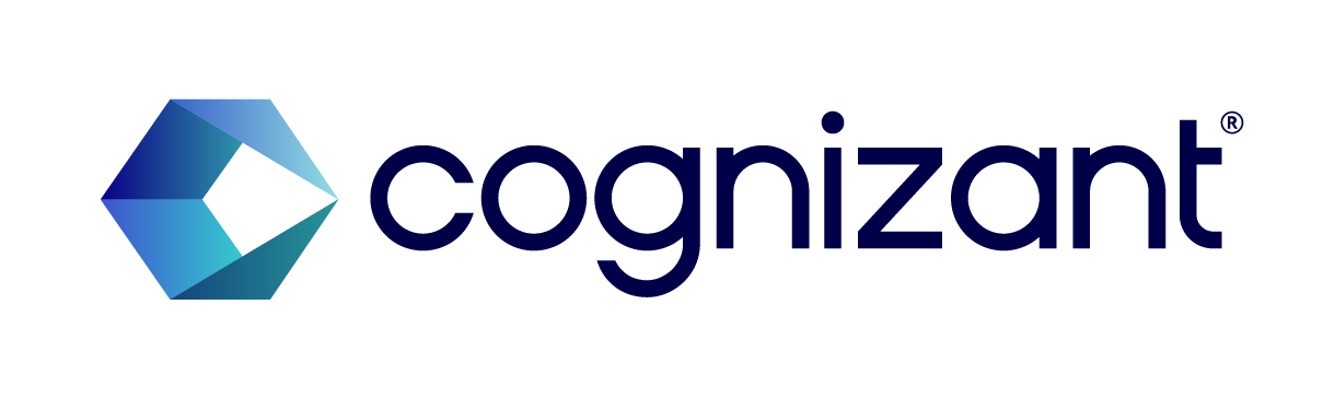 Cognizant technology solutions finland oy sibley dc carefirst